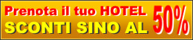 Prenotazioni last minute Hotel scontati a rome personal guide